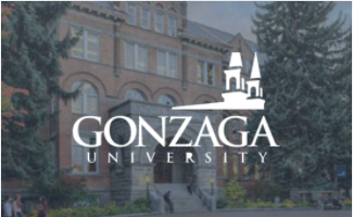 gonzaga.png