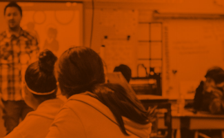 KB4-Edu.png