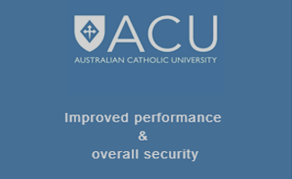 ME-Uni.png