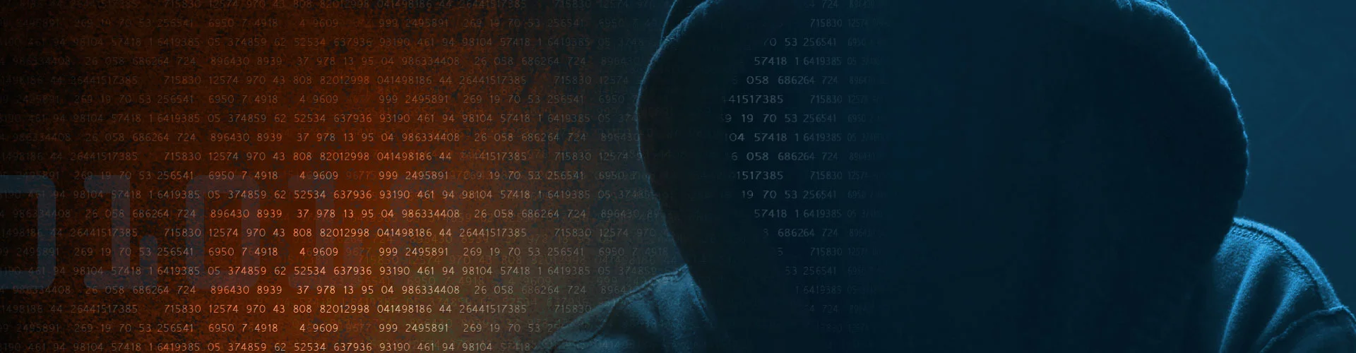 cyberheist-hoodie-slider.jpg