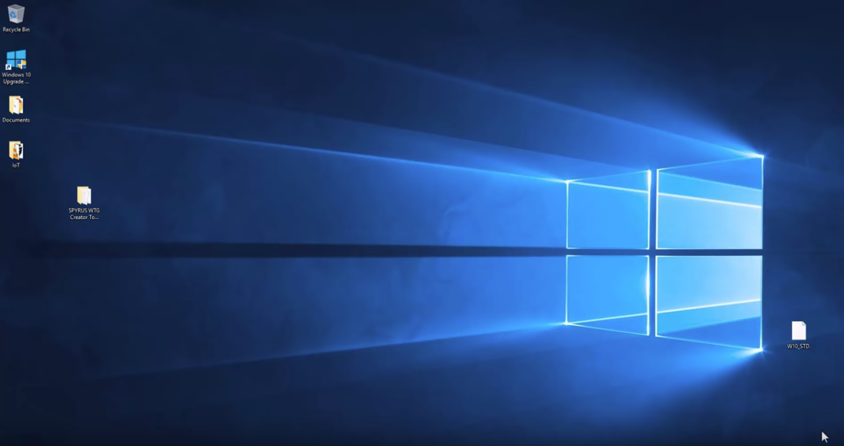 Windows-drive.png