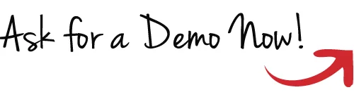 ask-demo-hand.jpg