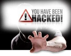 you've-been-hacked.jpg