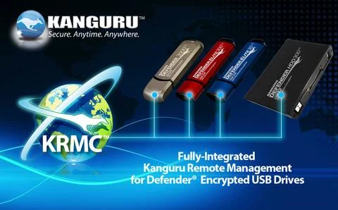 KRMC-and-Kanguru-Defender-Encrypted-USB-Drives_large.jpg