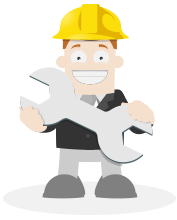 customise-security.png