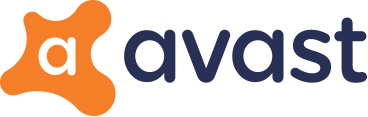 avast-logo.png