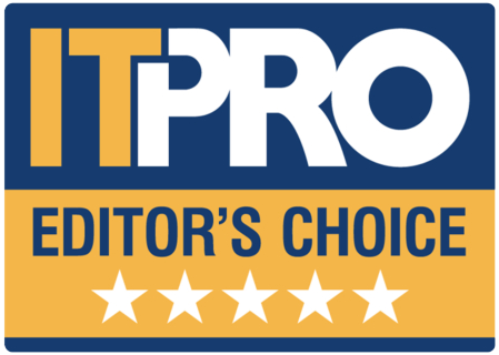 IT Pro.png