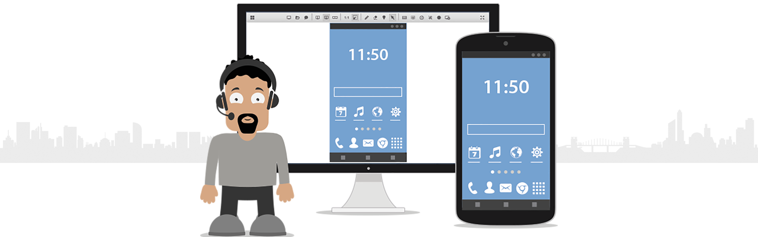 Android-header.png