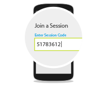 2-download-isl-light-for-android.png