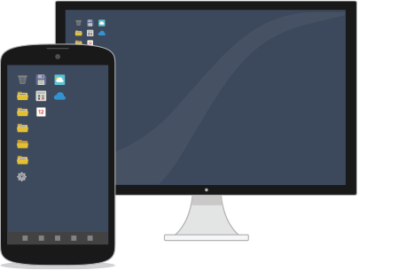 remote-to-computer-android.png