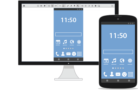 remote-to-mobile-android.png