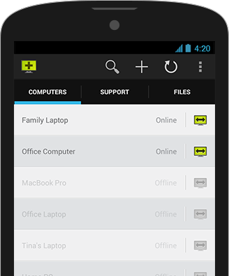 android-remote-access.png