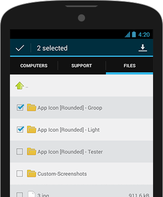 android-file-sharing.png