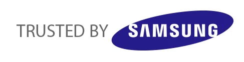 samsung.jpg