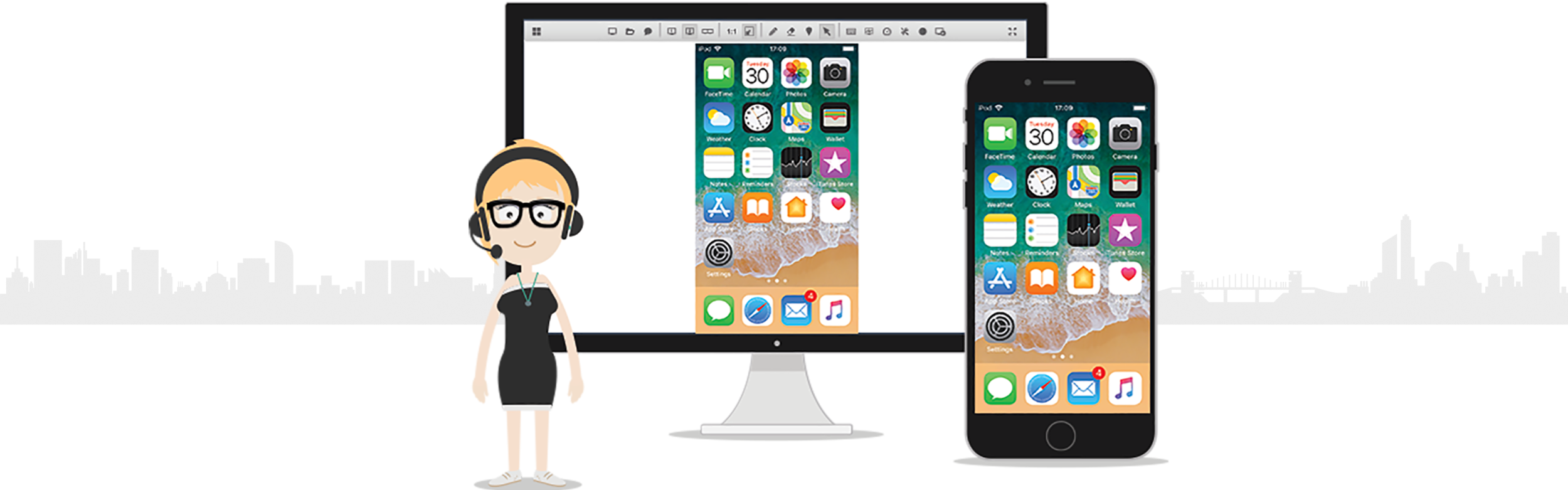iOS header.png