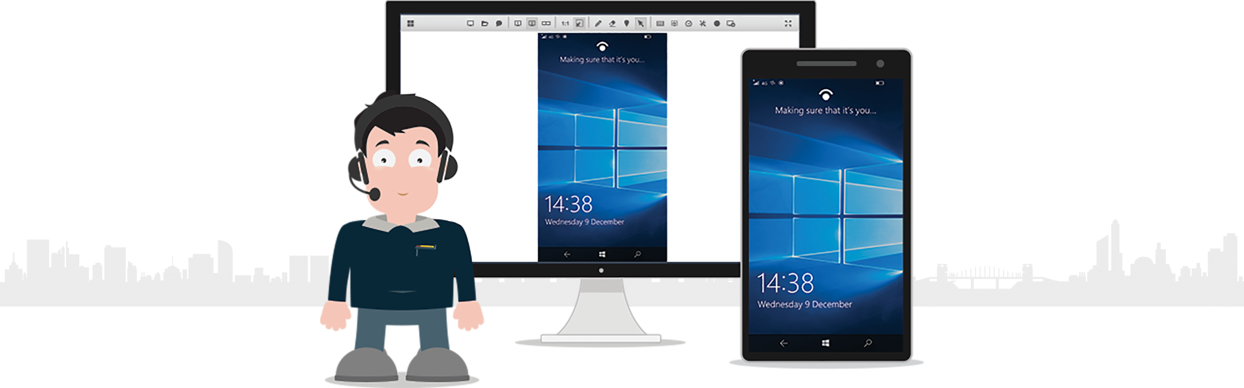 windows-header.png
