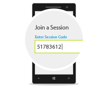 2-download-isl-light-client.png