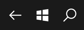 commands-windows-mobile.png