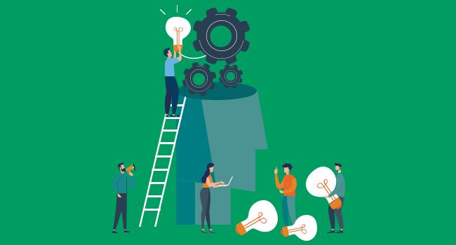 Blog–Shaping Knowledge Management for Employee Self-Service.png