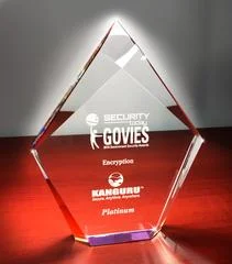 Kanguru-Security-Today-Govies-Award_medium.jpg