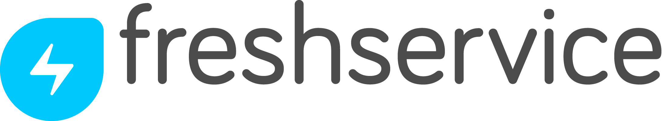 freshservice-light-bg.png