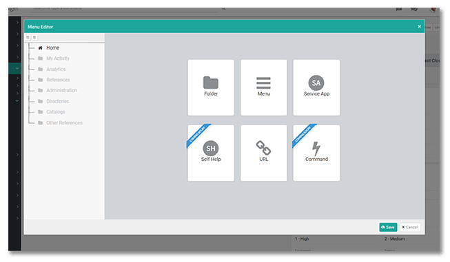 adaptable service management menu-optimized.png
