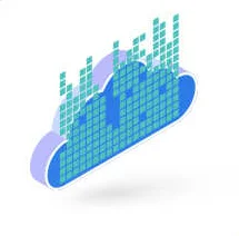 CMDB for the Cloud Era.jpg