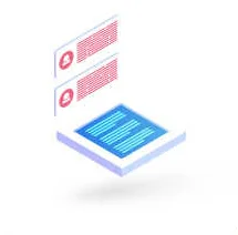 IT Asset Management.jpg