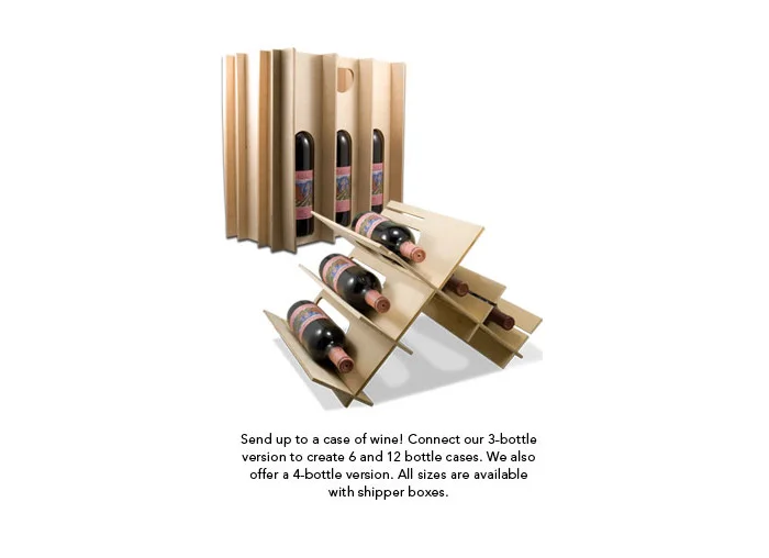 Products6bottle_03.jpg
