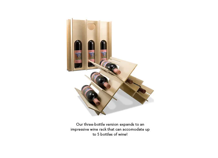 Products3bottle_03.jpg