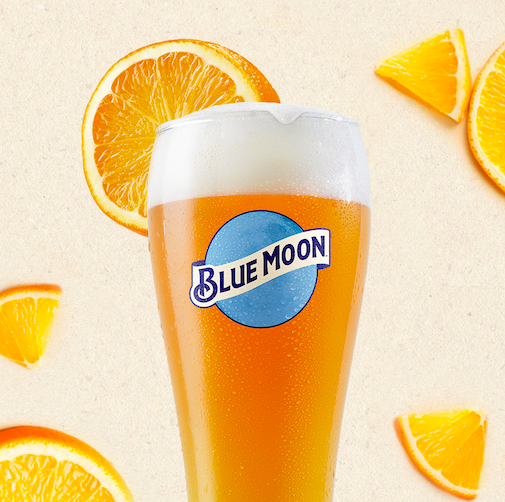 Screen Shot 2017-06-01 at 2.14.02 PM.png