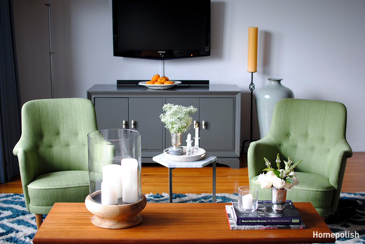 Homepolish-painting-la-6591bb5a.jpg