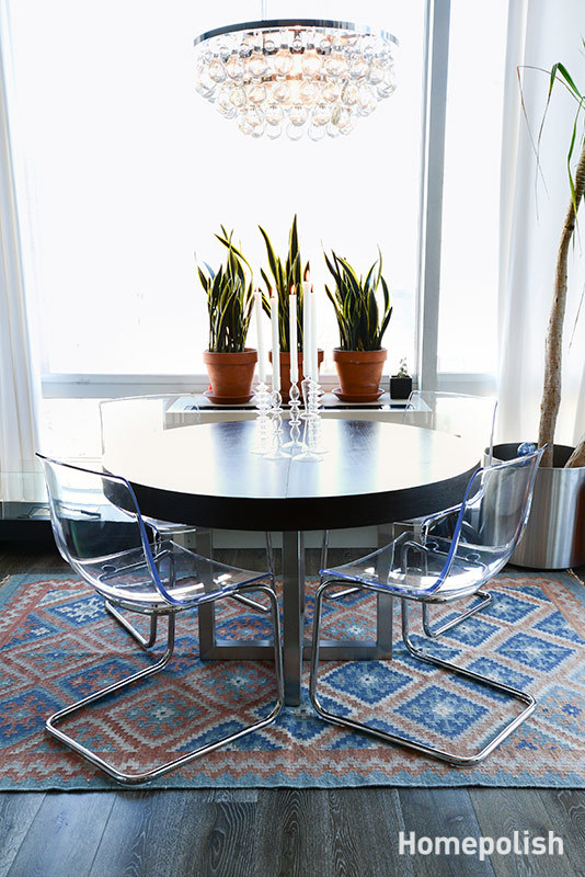 Homepolish-debra-pan-interiors-5d071a3a.jpg