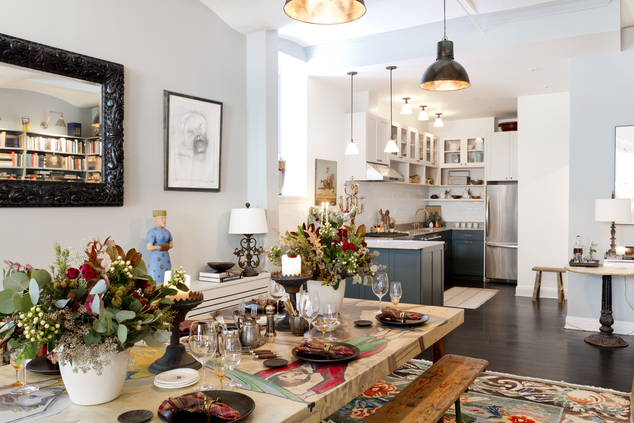 20141112_AmandaSnyder_5thAve-7.jpg