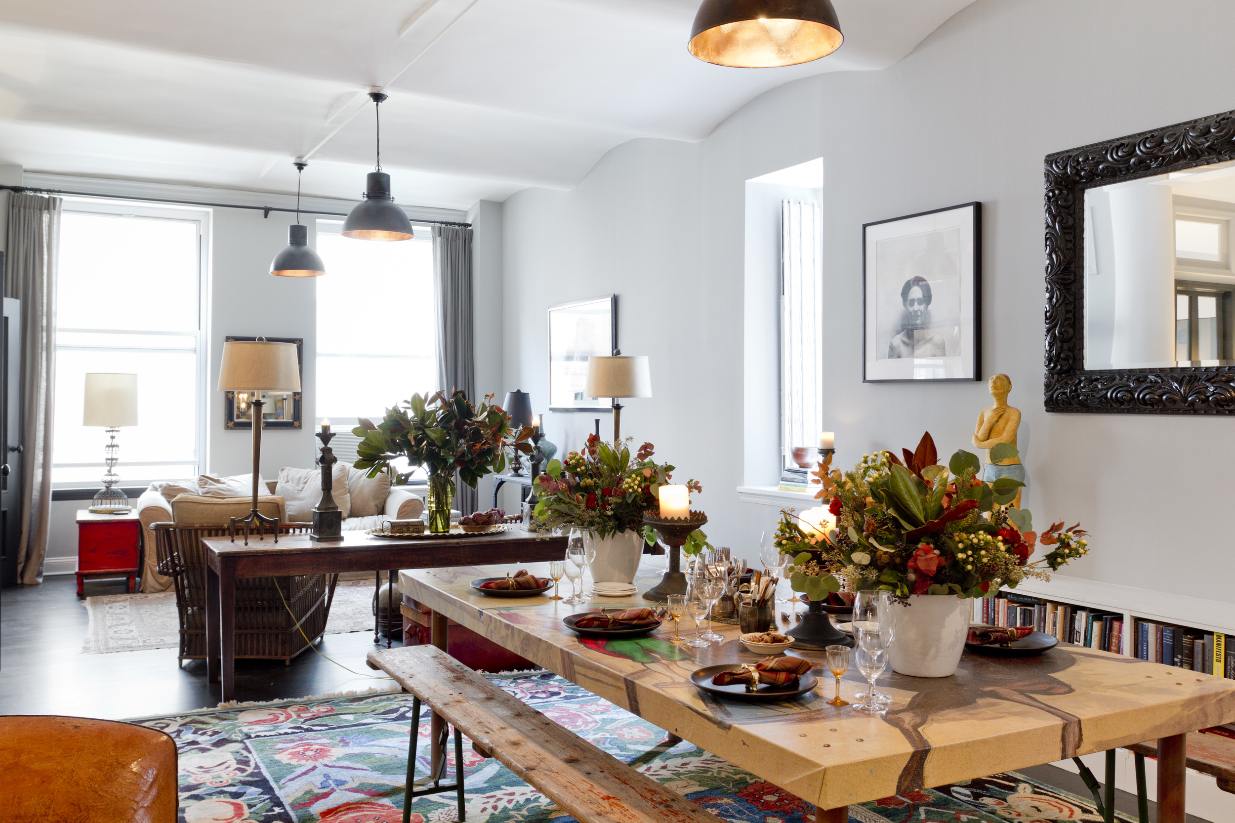 20141112_AmandaSnyder_5thAve-16.jpg