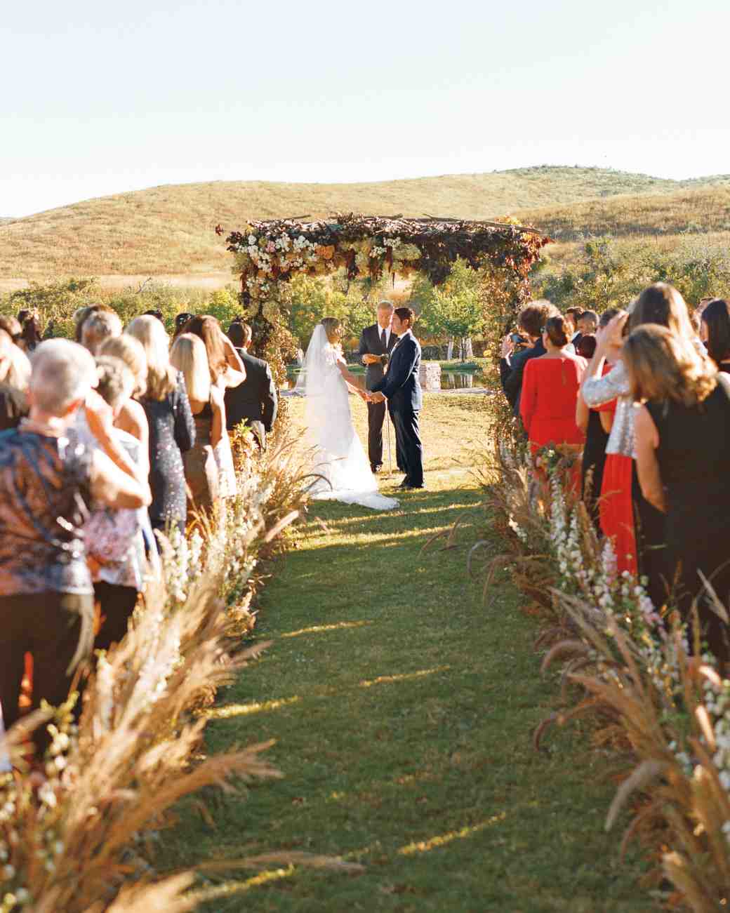 amanda-marty-wedding-marfa-texas-1811-s112329_vert.jpg