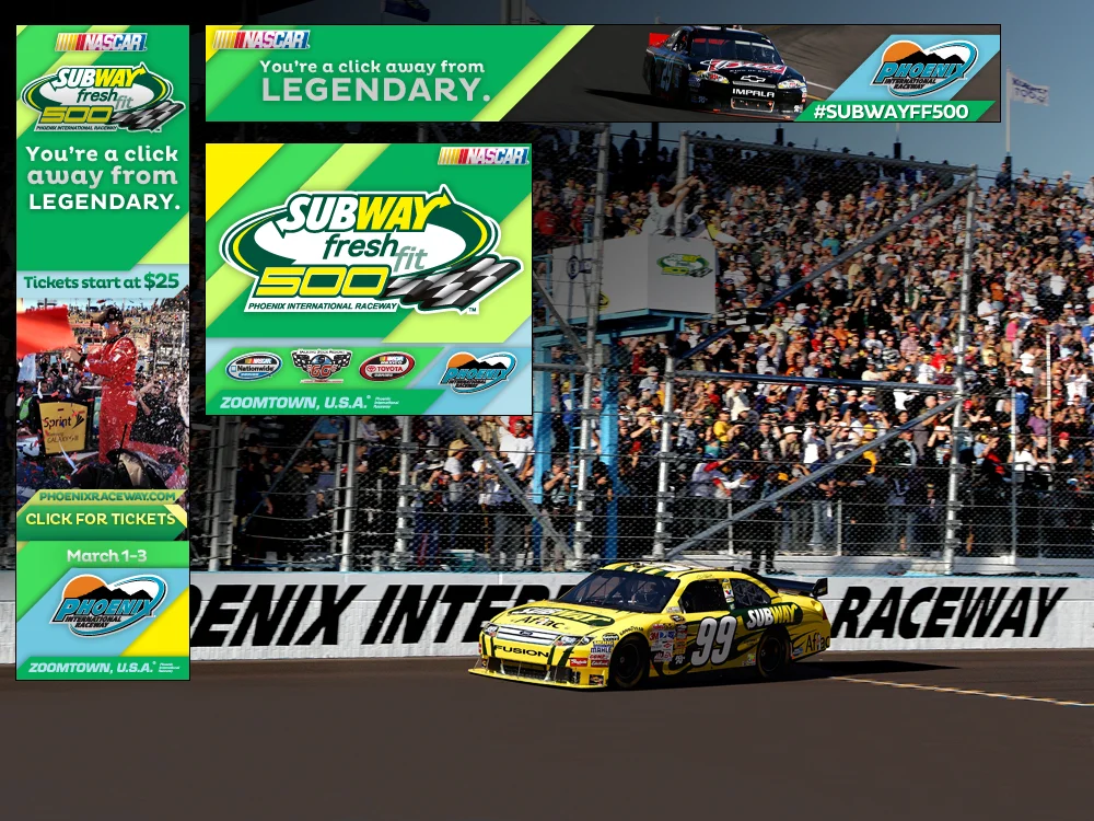 Subway500.jpg