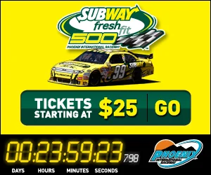 300x250_retargeting_countdown_C.jpg
