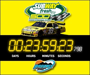300x250_retargeting_countdown_B.jpg