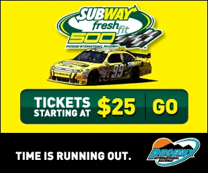 300x250_retargeting_countdown_D.jpg