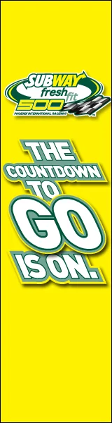 160x600_retargeting_countdown_A.jpg