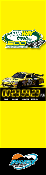 160x600_retargeting_countdown_B.jpg