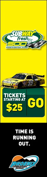 160x600_retargeting_countdown_D.jpg