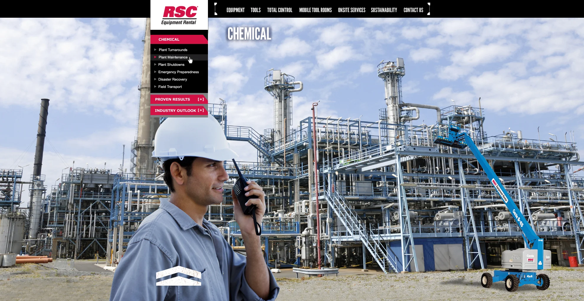 RSC_VERTICAL_Chemicals.jpg