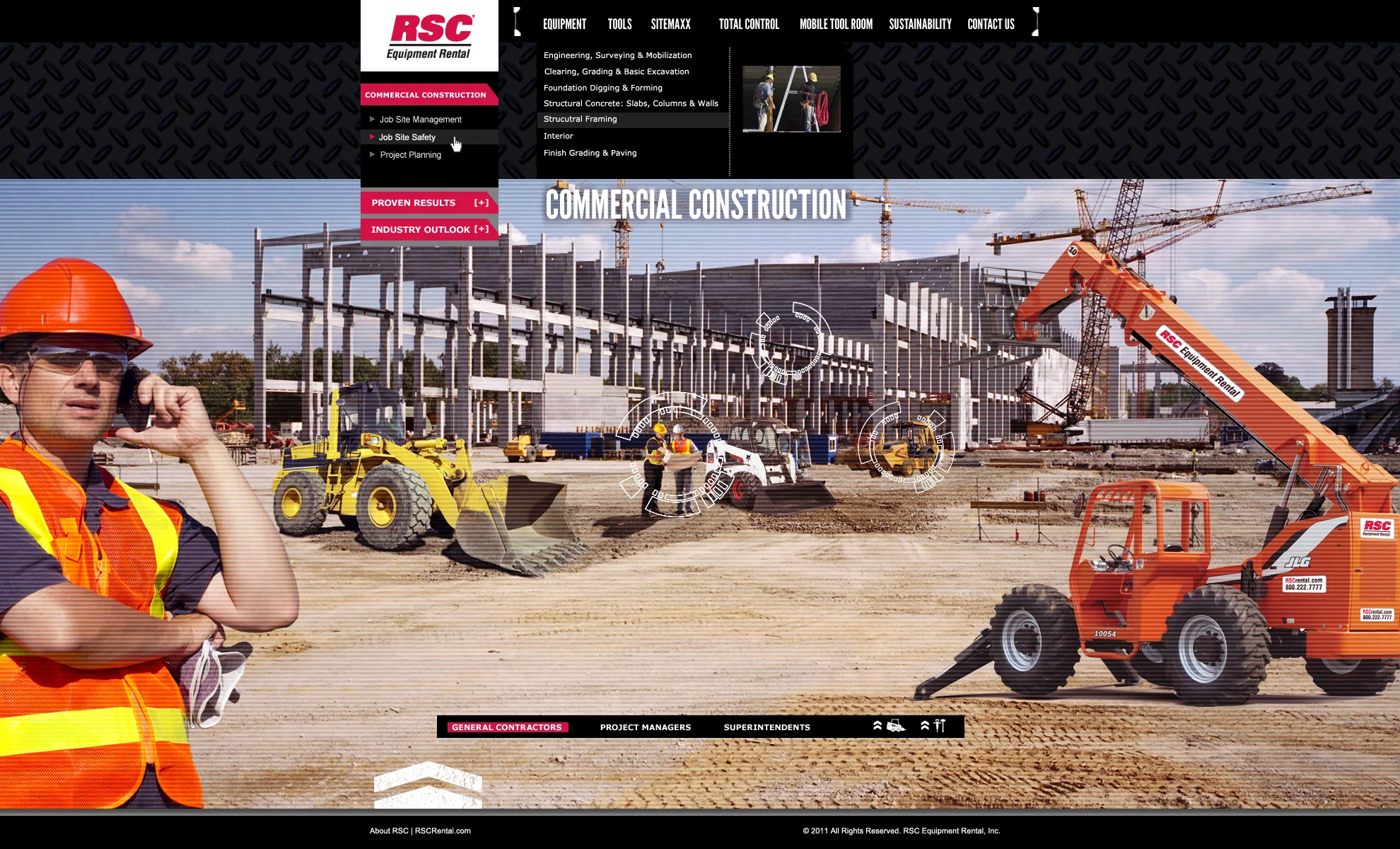 RSC_VERTICAL_Commercial_Construction_FINAL_EXPANDED.jpg