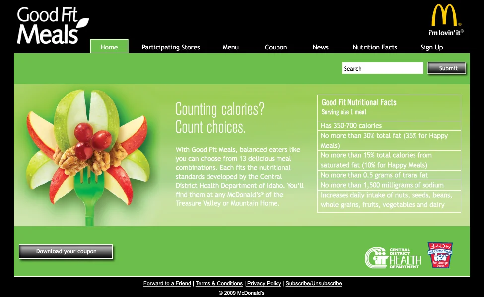 4050_simac_landing_page_NEW.jpg
