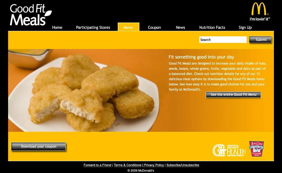 4050_simac_menu.jpg