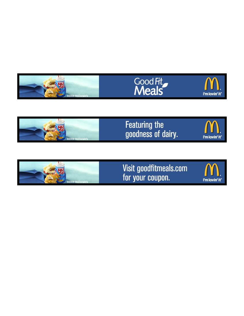 banners_1.jpg