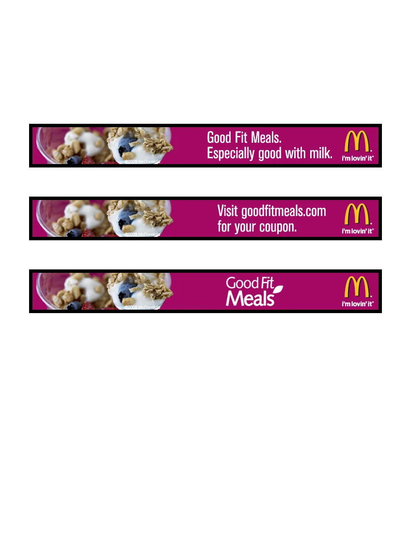 banners_3.jpg