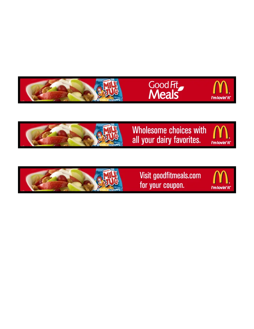 banners_4.jpg